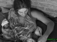 Slideshow Image 4