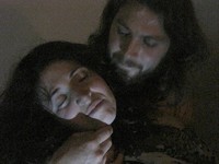 Slideshow Image 6